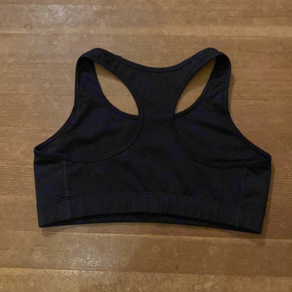 Nike Sports Bra - ACCEPTING OFFERS - Picture 2 of 2